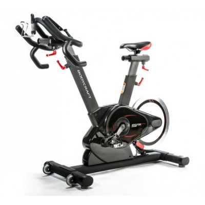 Bodycraft SPR-Mag Magnetic Resistance Indoor Cycle | The Fitness Superstore