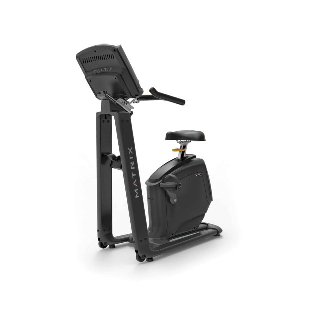 exercise bike fitness superstore