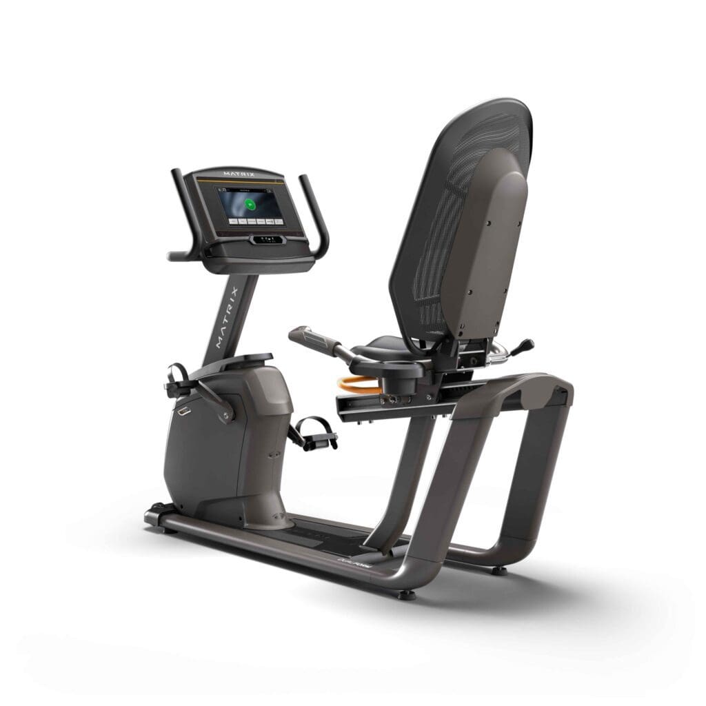 exercise bike fitness superstore