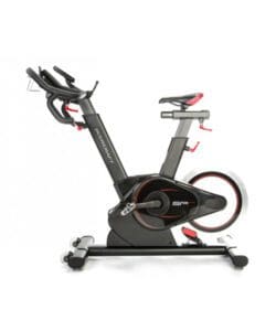 Peloton® Studio Cycling | The Fitness Superstore