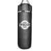 TKO 100 LB. PRO STYLE HEAVY BAG - New Mexico's Largest Selection of ...