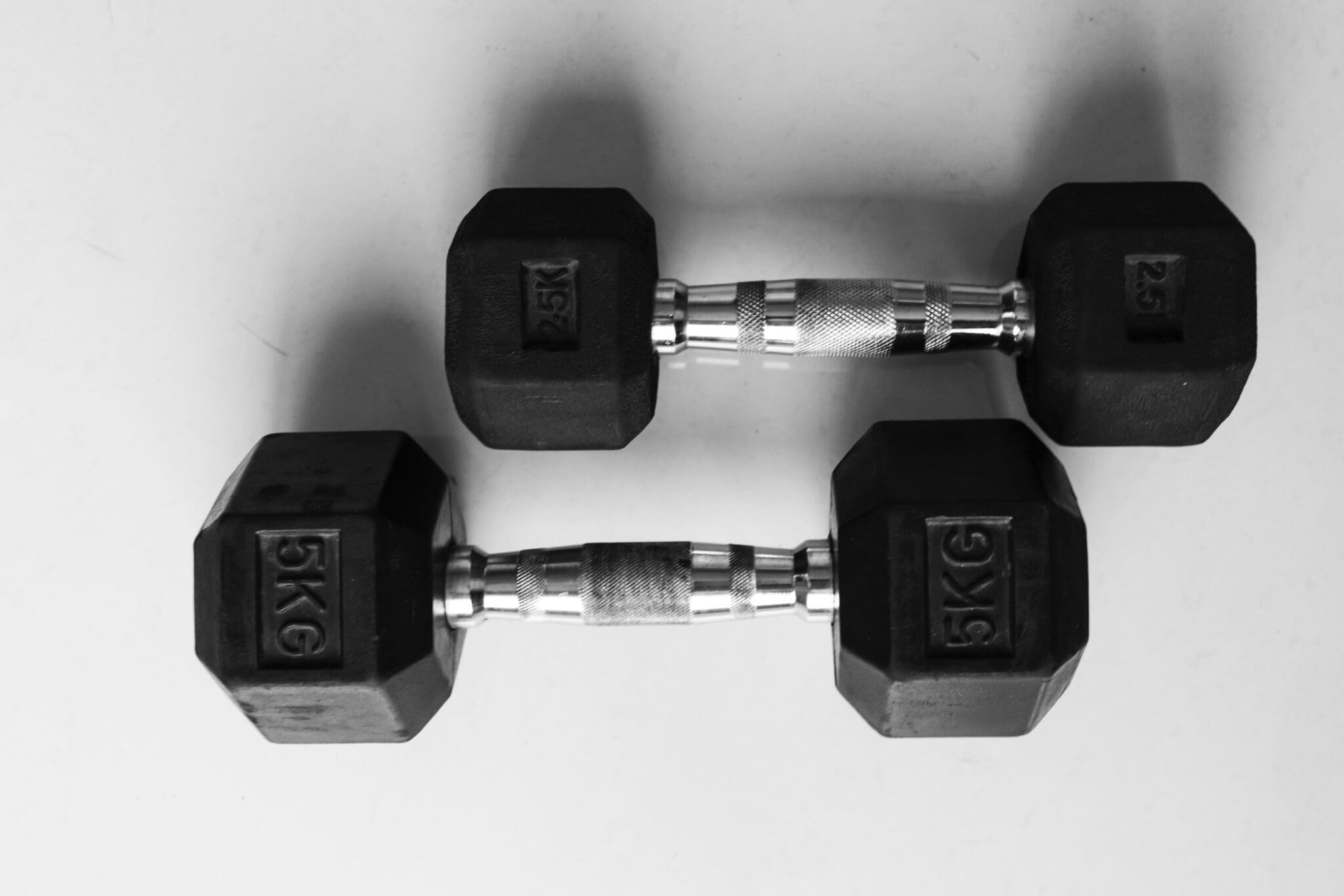 newbies-guide-to-dumbbells-and-free-weights