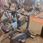 New & Refurbished Gym & Fitness Equipment For Sale - Fitness Superstore