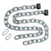 Body Solid Tools Weight Lifting Chains - Image 3