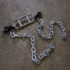 Body Solid Tools Weight Lifting Chains - Image 4