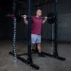 Body Solid Tools Weight Lifting Chains - Image 12