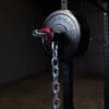 Body Solid Tools Weight Lifting Chains - Image 10