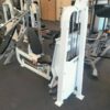 Used/refurbished Hoist HD 1600 Leg Press - Image 4