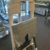 Used/refurbished Hoist HD 1600 Leg Press - Image 5